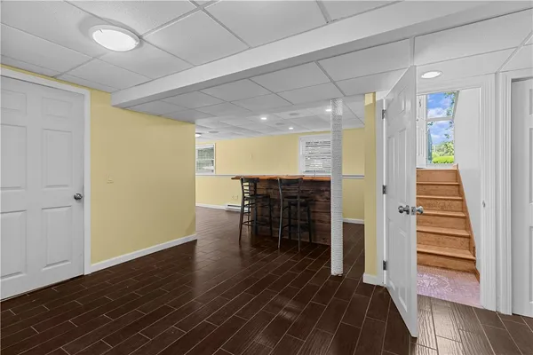 $3,400 | 25 Harris Drive, Tiverton, RI 02878