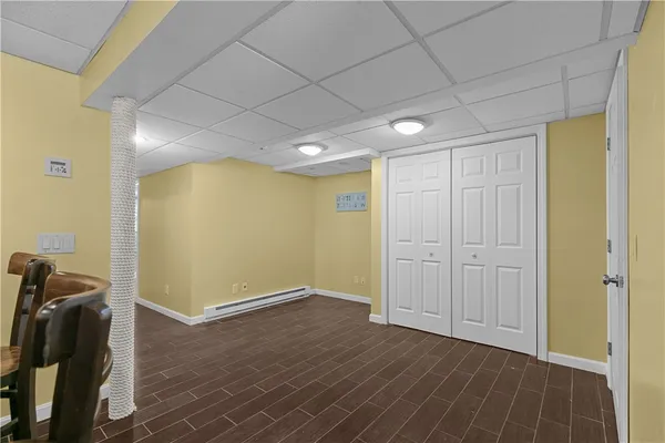 $3,400 | 25 Harris Drive, Tiverton, RI 02878