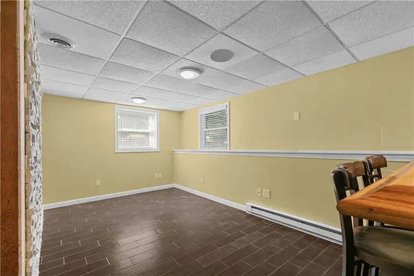 $3,400 | 25 Harris Drive, Tiverton, RI 02878