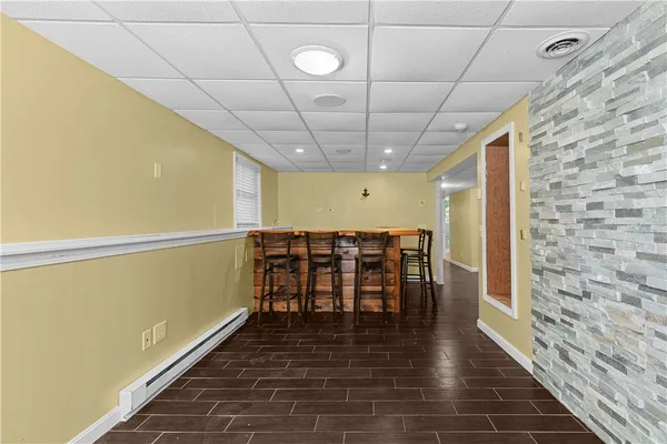 $3,400 | 25 Harris Drive, Tiverton, RI 02878