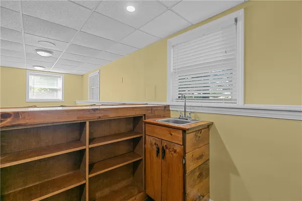 $3,400 | 25 Harris Drive, Tiverton, RI 02878