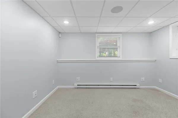 $3,400 | 25 Harris Drive, Tiverton, RI 02878