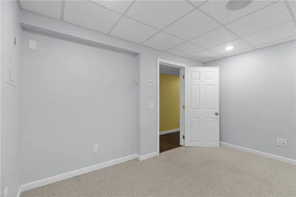 $3,400 | 25 Harris Drive, Tiverton, RI 02878