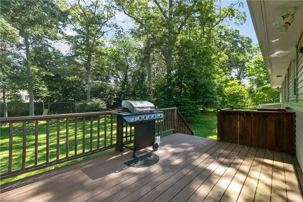$3,400 | 25 Harris Drive, Tiverton, RI 02878