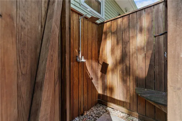$3,400 | 25 Harris Drive, Tiverton, RI 02878