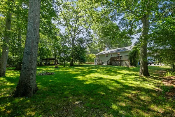 $3,400 | 25 Harris Drive, Tiverton, RI 02878