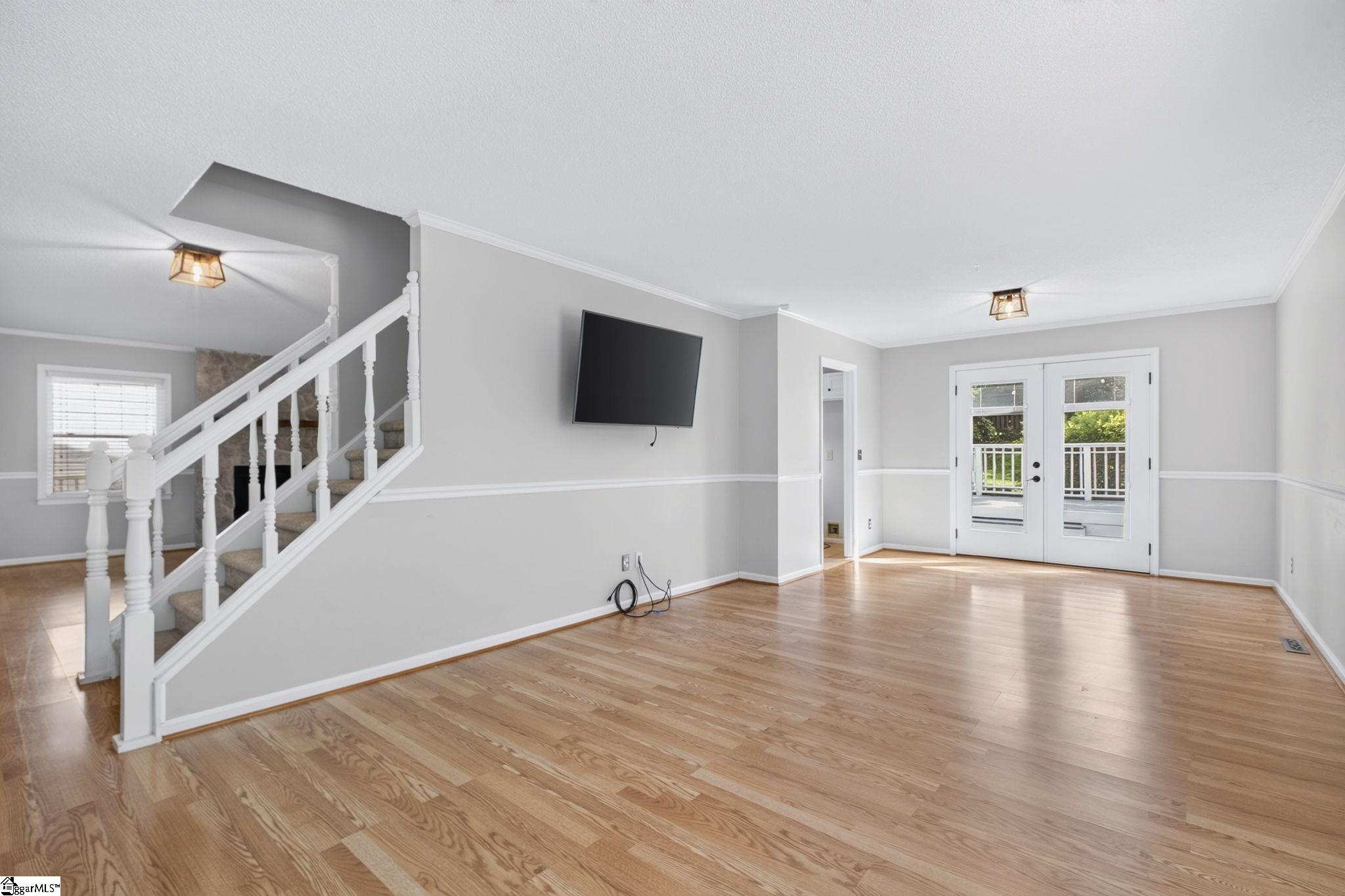 1911 Sitton Hill Road Easley, SC 29642 - Photo 14 of 41