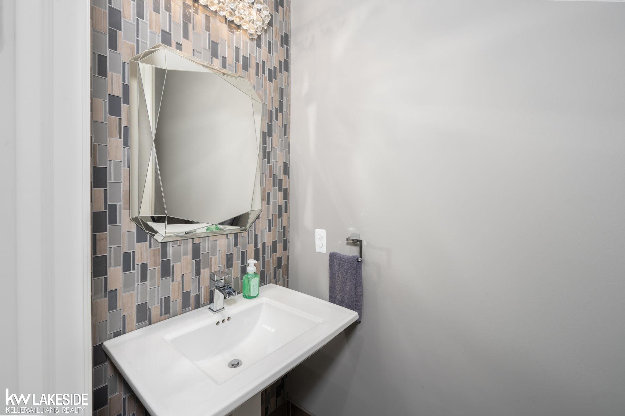 885 Cumberland Ridge Court Rochester, MI 48307 - Photo 21 of 51