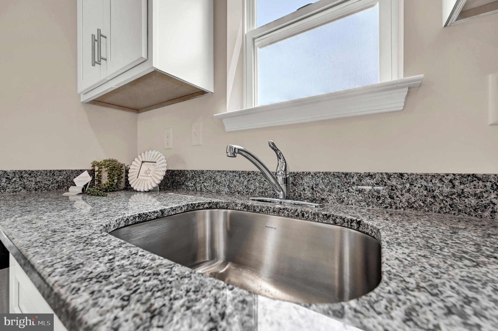 1 Landing Place, Unit 1 York, PA 17408 - Photo 15 of 35 a kitchen with a sink and cabinets