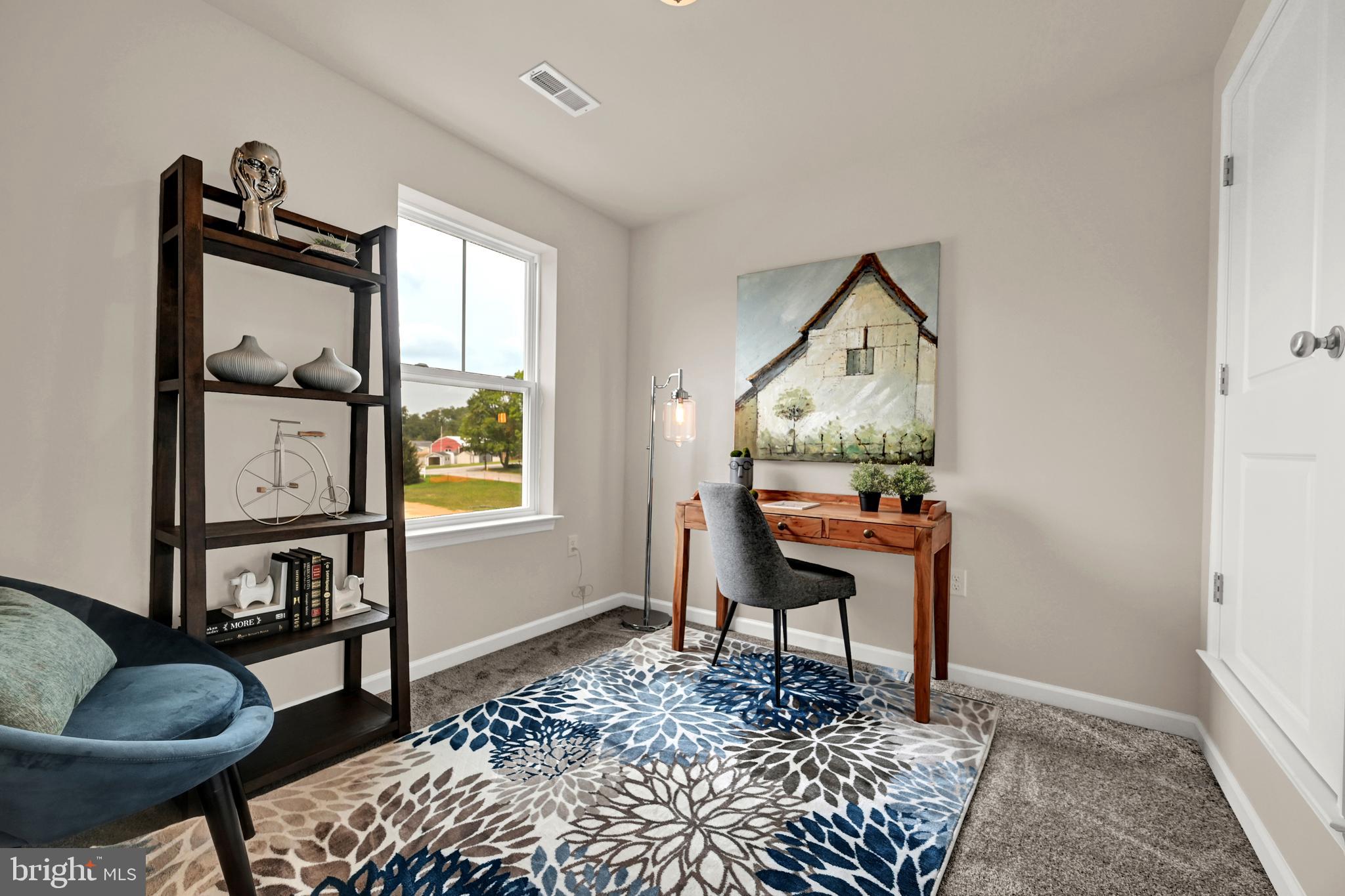 1 Landing Place, Unit 1 York, PA 17408 - Photo 21 of 35 a living room with furniture and a window