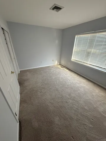 $325,000 | 2612 North Avenue, Unit E2, Bridgeport, CT 06604