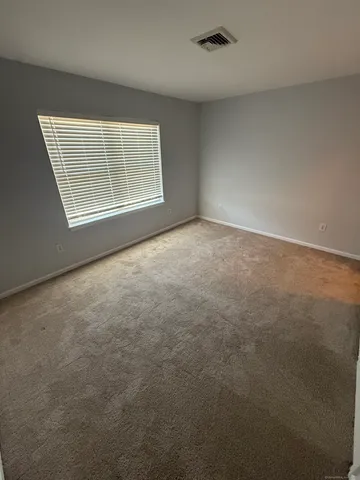 $325,000 | 2612 North Avenue, Unit E2, Bridgeport, CT 06604