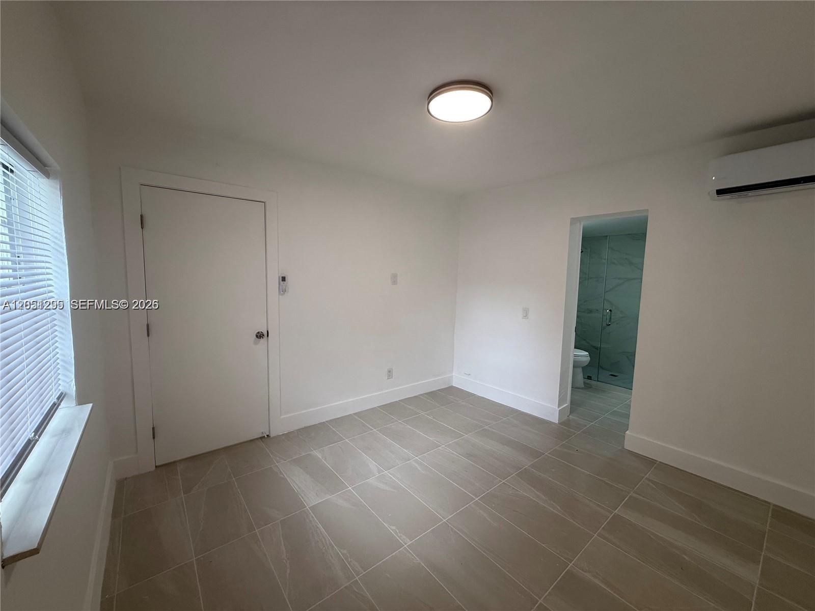 6765 Southwest 34th Street, Unit 1 Miami, FL 33155 - Photo 8 of 10