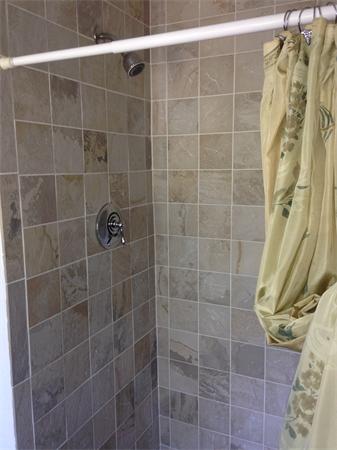 17 Nadine Road Framingham, MA 01701 - Photo 18 of 23