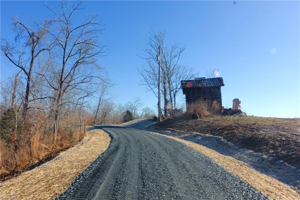 2 Roby Fulk Road Pinnacle, NC 27043 - Photo 6 of 24