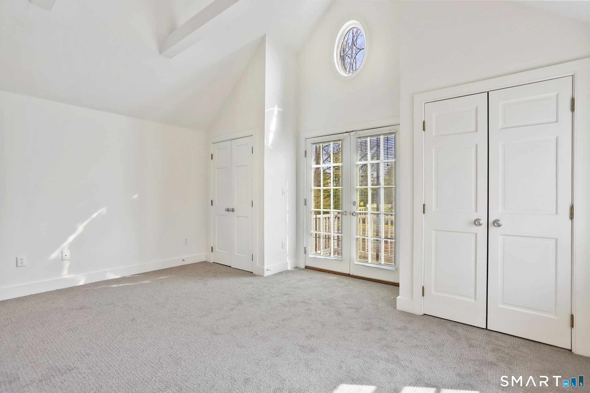 410 Wilton Road West, Unit SOUTH Ridgefield, CT 06877 - Photo 20 of 28