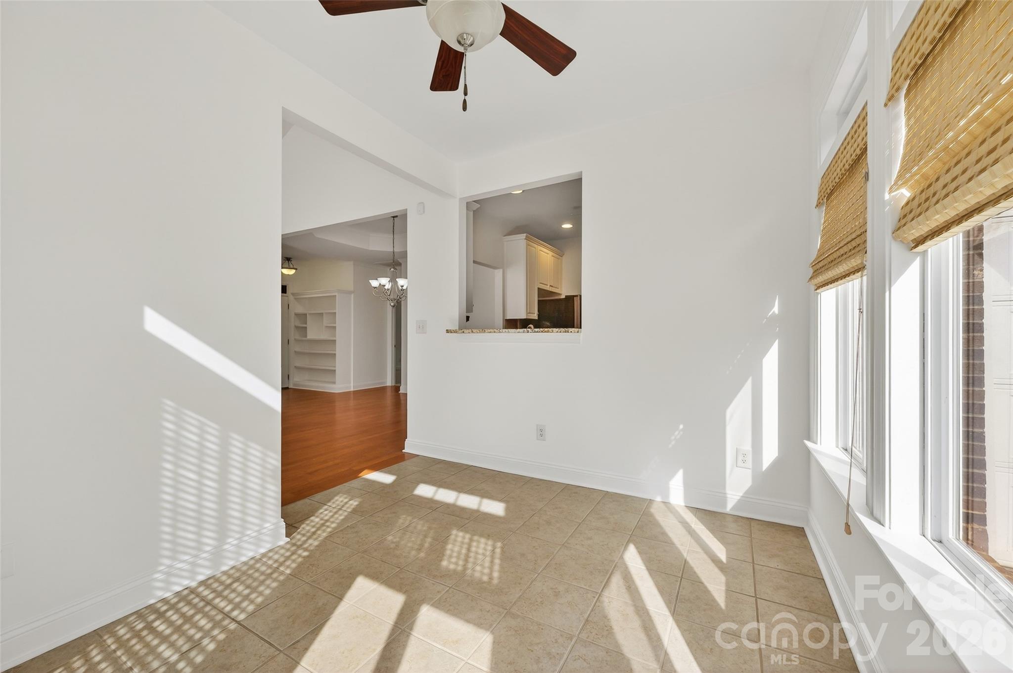 2803 Bellasera Way Matthews, NC 28105 - Photo 13 of 27