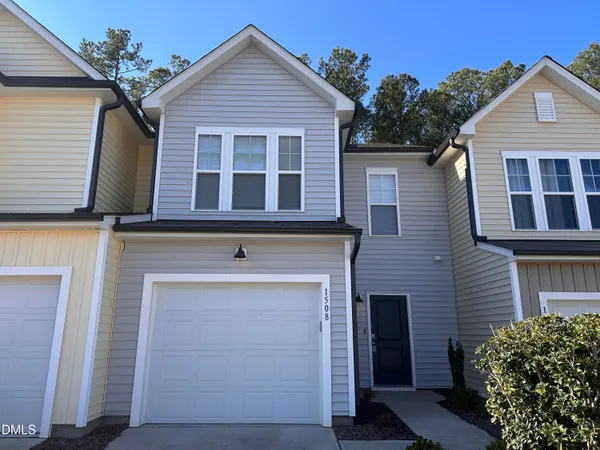 $1,995 | 1508 Glacier Drive, Durham, NC 27713