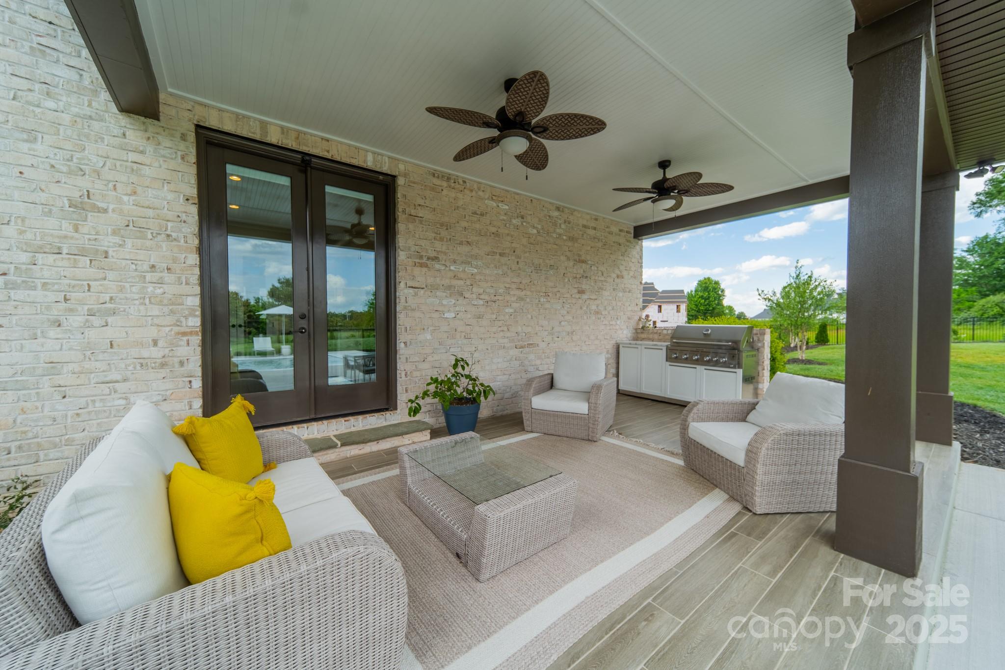 8102 Rolling Fields Road Charlotte, NC 28227 - Photo 13 of 48 Gallery Image 13