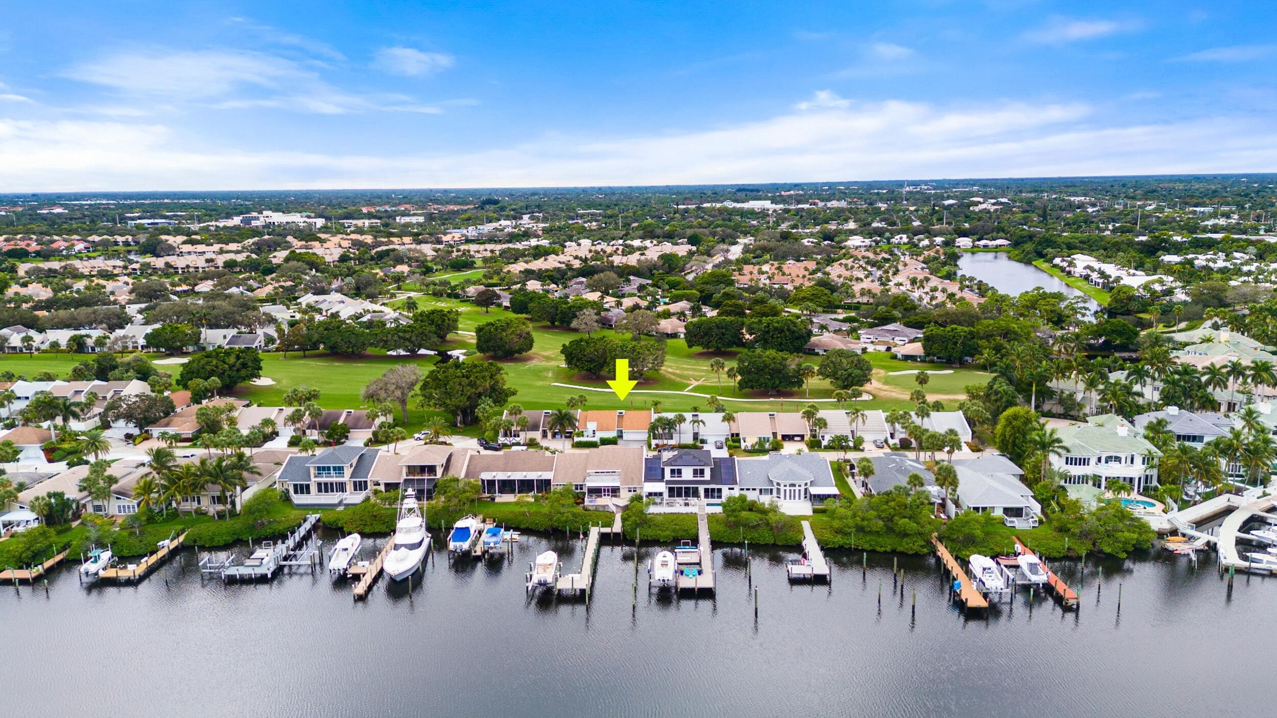 17235 Bay Street Jupiter, FL 33477 - Photo 44 of 47 1_1