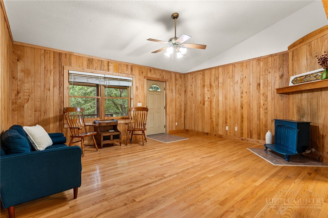 633 Wilson Lane Boone, NC 28607 - Photo 5 of 43
