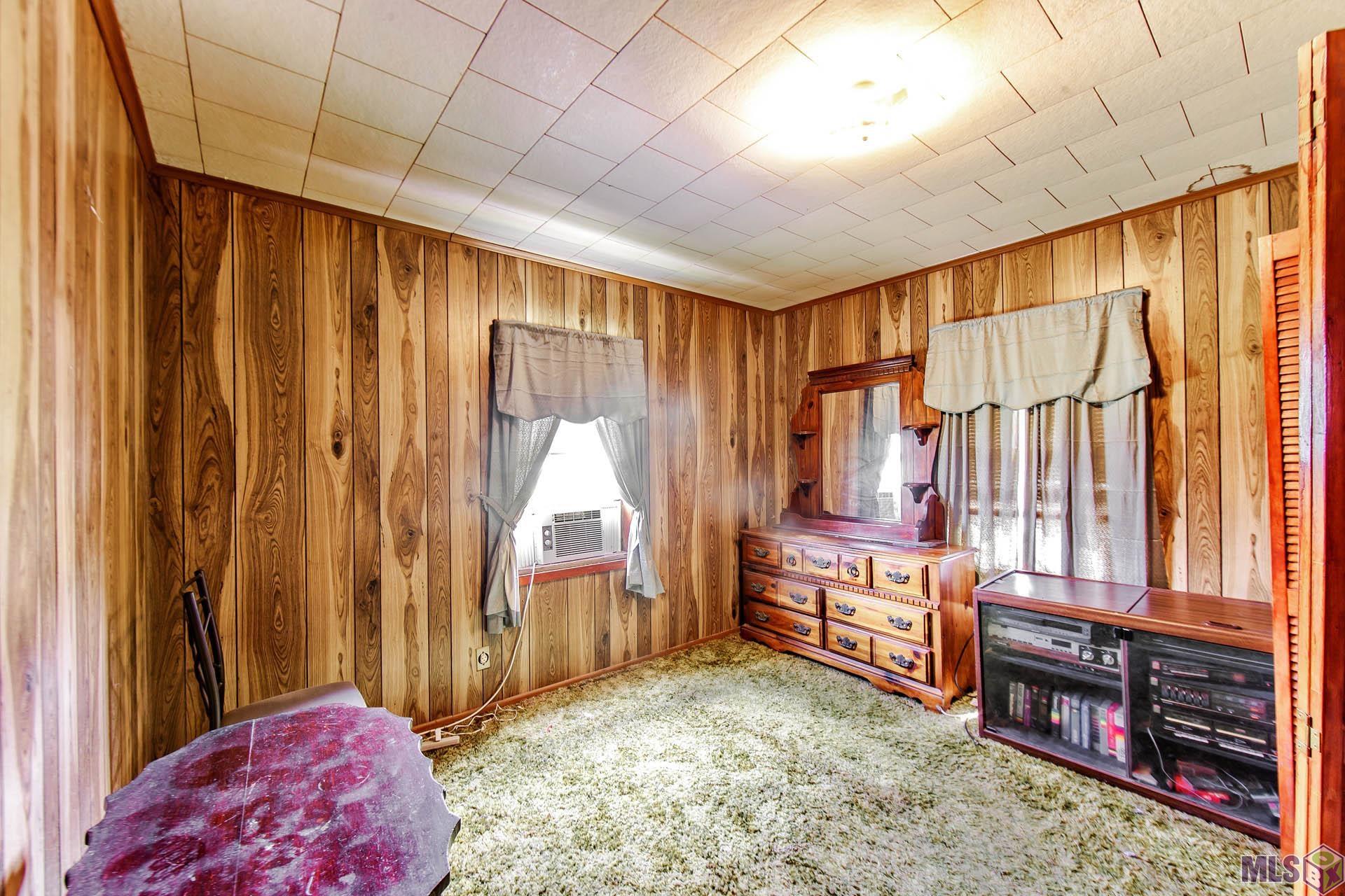 358 Bayou Blue Bypass Road Gray, LA 70359 - Photo 10 of 13