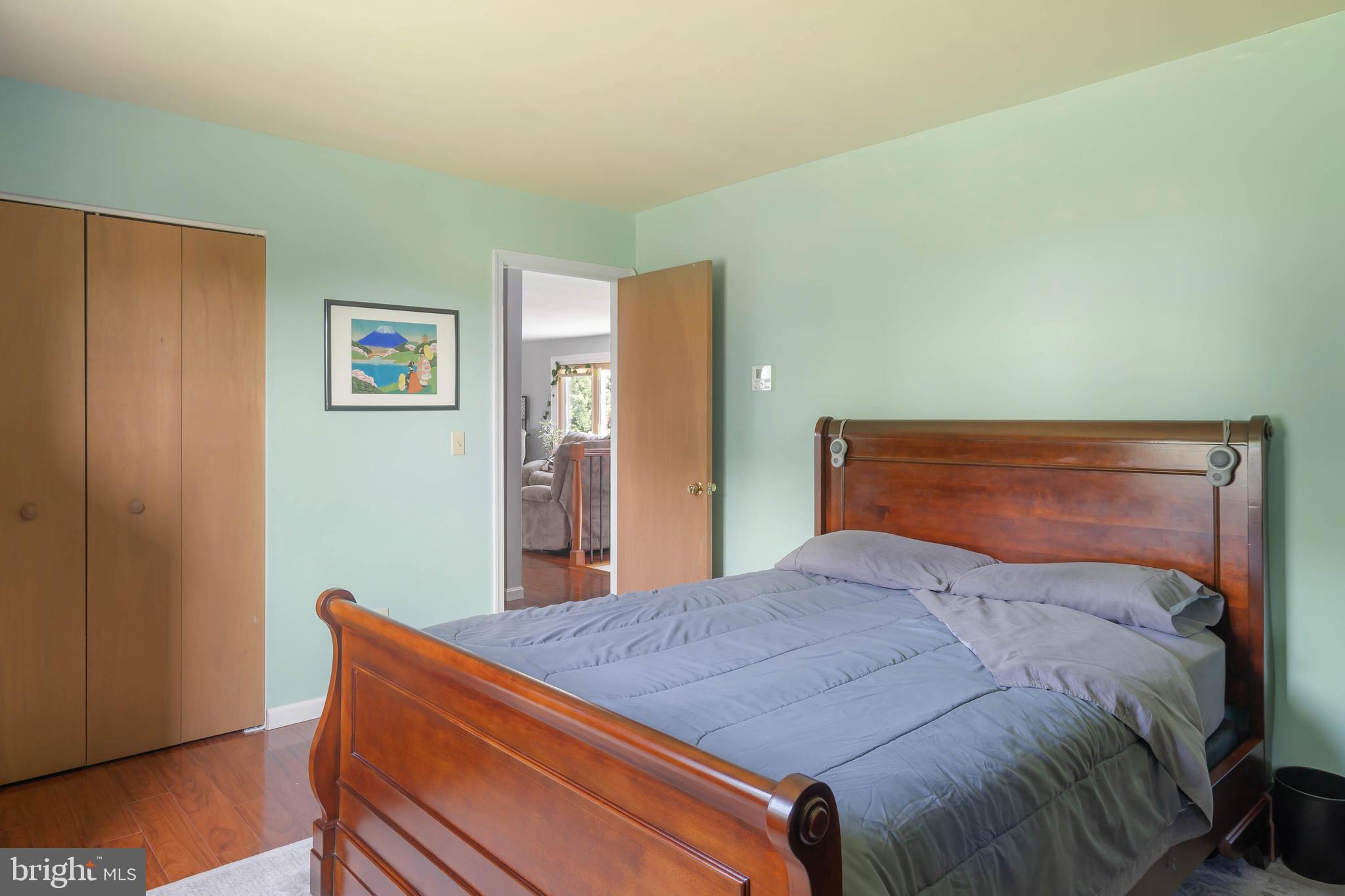 4319 Dolby Farm Road Hurlock, MD 21643 - Photo 24 of 44 Gallery Image 24
