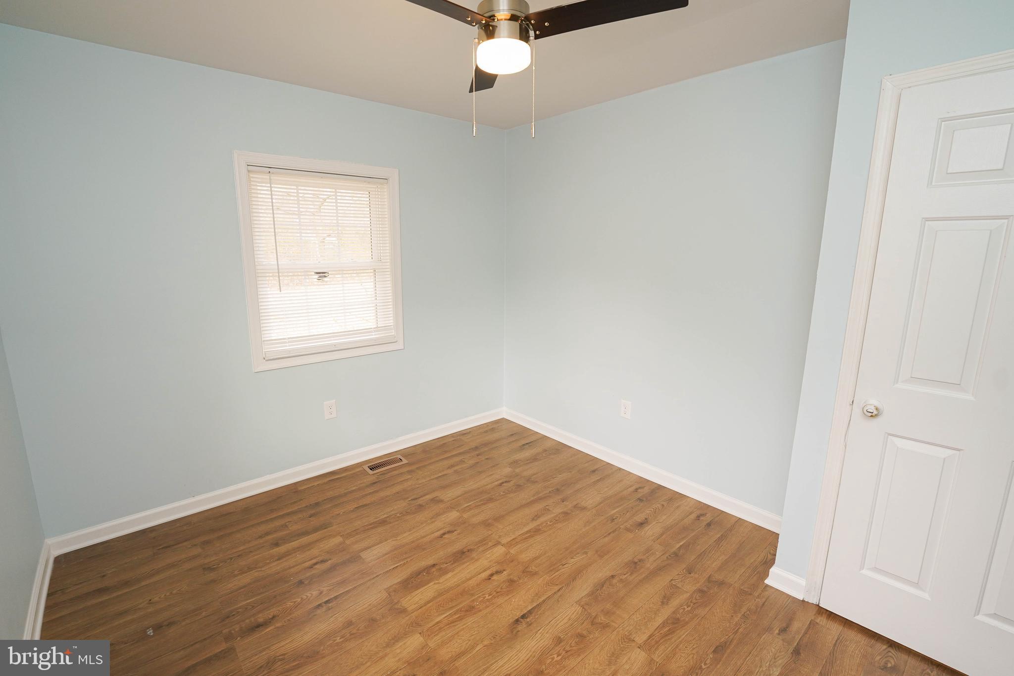 28144 Stanford Road Eden, MD 21822 - Photo 12 of 31 Gallery Image 12