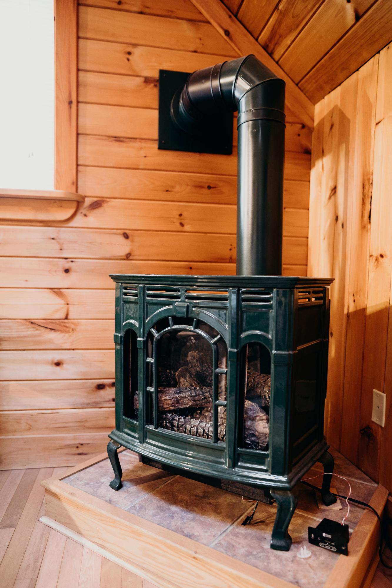 28 Claybrook Road Kingfield, ME 04947 - Photo 26 of 27 sugarloaf-42 (1)