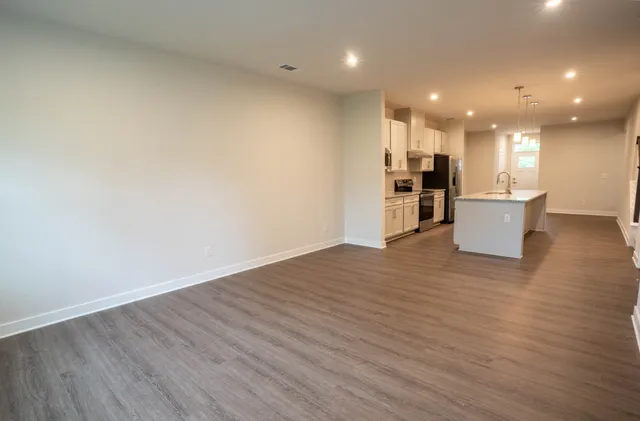 $389,990 | 1226 Bronte Drive, Unit 23D, Smyrna, TN 37167