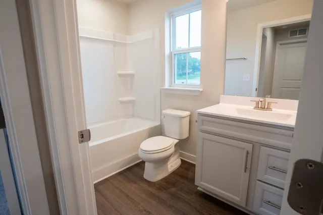 $389,990 | 1226 Bronte Drive, Unit 23D, Smyrna, TN 37167