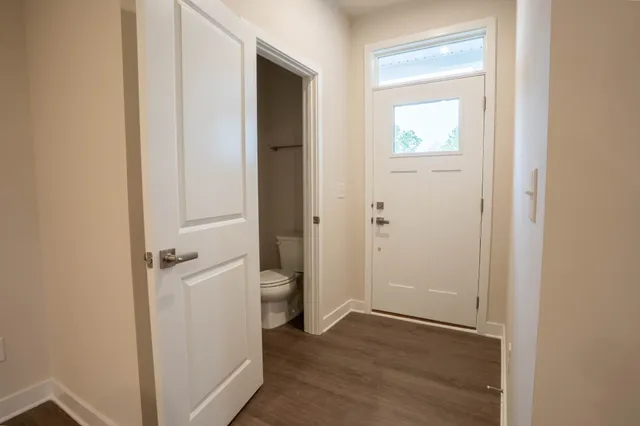 $389,990 | 1226 Bronte Drive, Unit 23D, Smyrna, TN 37167