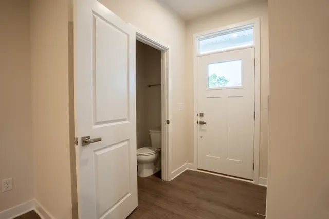 $389,990 | 1226 Bronte Drive, Unit 23D, Smyrna, TN 37167