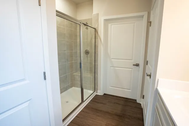 $389,990 | 1226 Bronte Drive, Unit 23D, Smyrna, TN 37167