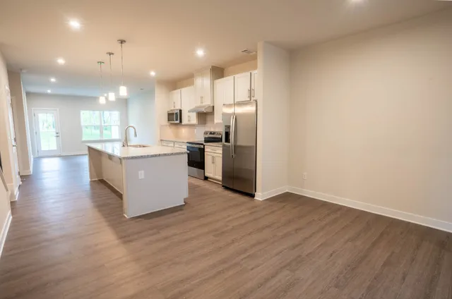 $389,990 | 1226 Bronte Drive, Unit 23D, Smyrna, TN 37167