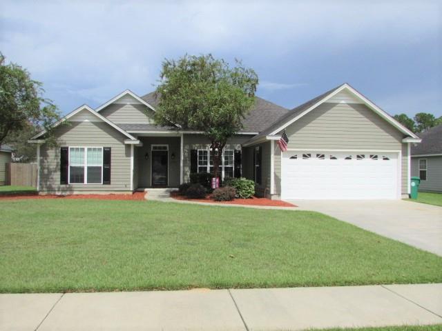 3943 Applecross Road Valdosta, GA 31605 - Photo 1 of 34 Gallery Image 1