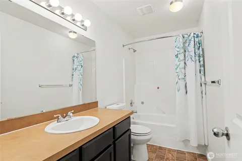 $499,999 | 19114 19th Ave Court East, Spanaway, WA 98387