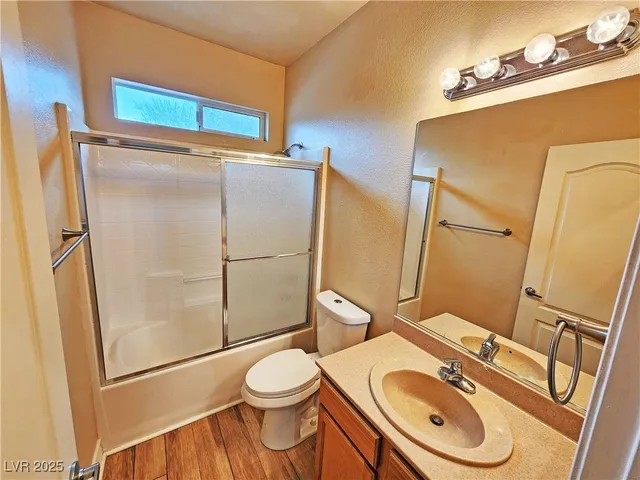 $1,935 | 5561 Carrara Pointe Street, Pahrump, NV 89061