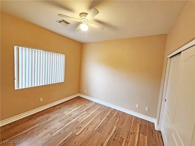 $1,935 | 5561 Carrara Pointe Street, Pahrump, NV 89061