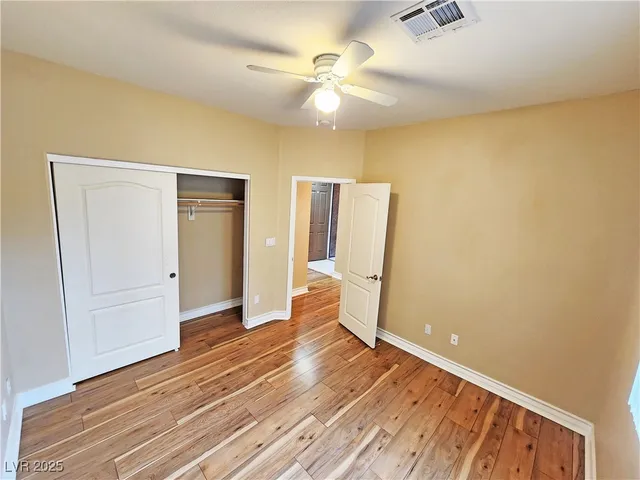 $1,935 | 5561 Carrara Pointe Street, Pahrump, NV 89061