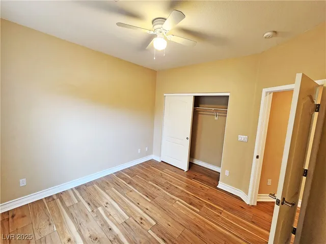 $1,935 | 5561 Carrara Pointe Street, Pahrump, NV 89061