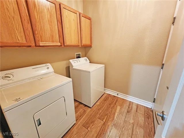 $1,935 | 5561 Carrara Pointe Street, Pahrump, NV 89061