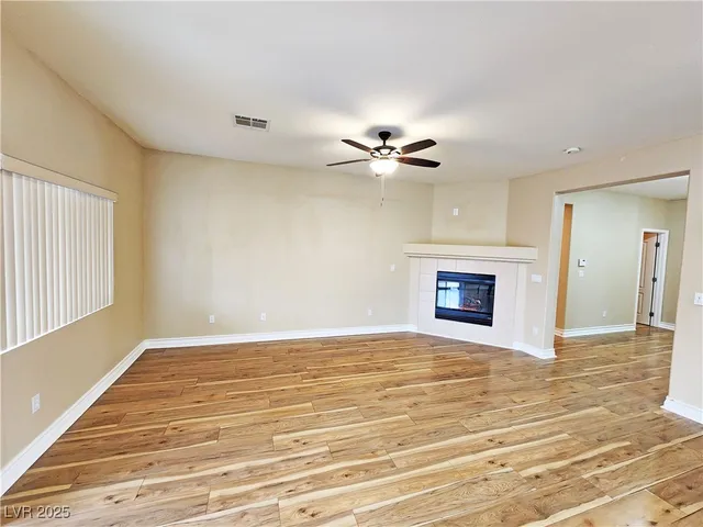 $1,935 | 5561 Carrara Pointe Street, Pahrump, NV 89061