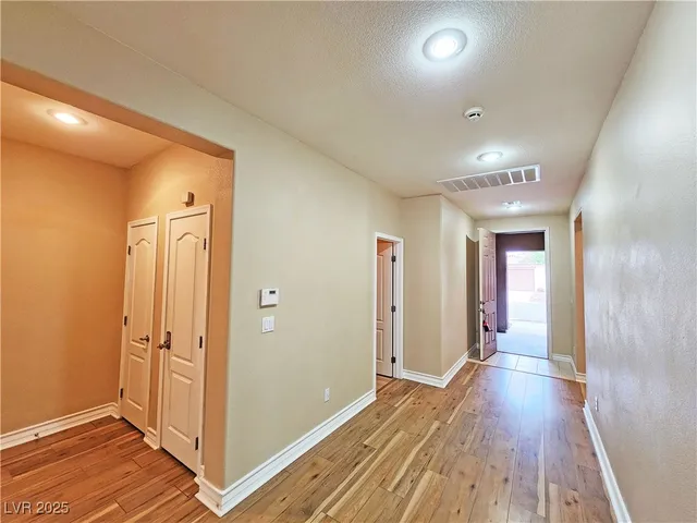 $1,935 | 5561 Carrara Pointe Street, Pahrump, NV 89061