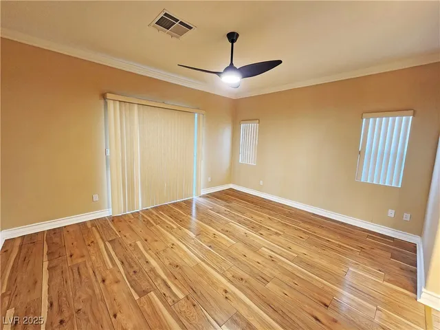 $1,935 | 5561 Carrara Pointe Street, Pahrump, NV 89061