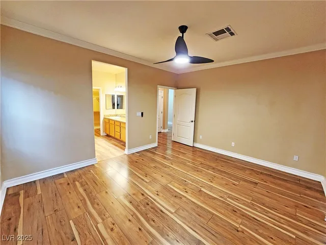 $1,935 | 5561 Carrara Pointe Street, Pahrump, NV 89061