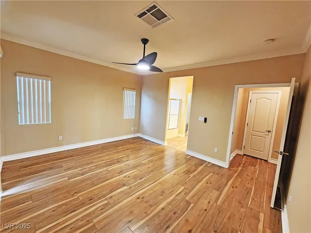 $1,935 | 5561 Carrara Pointe Street, Pahrump, NV 89061