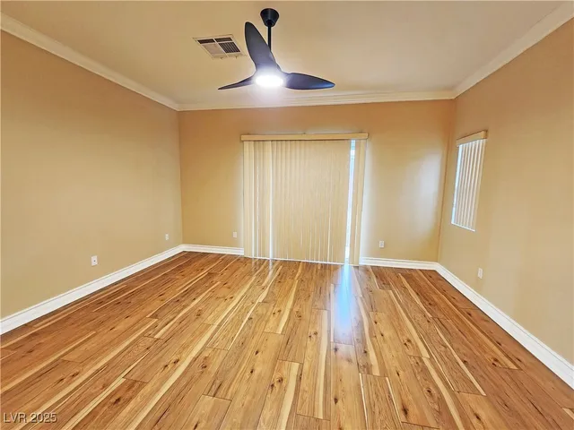 $1,935 | 5561 Carrara Pointe Street, Pahrump, NV 89061