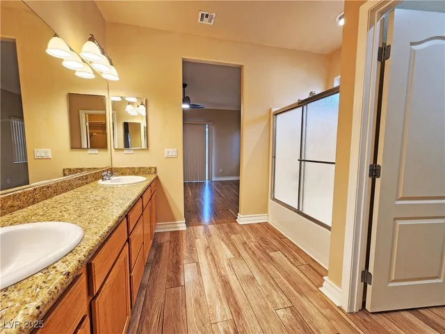 $1,935 | 5561 Carrara Pointe Street, Pahrump, NV 89061