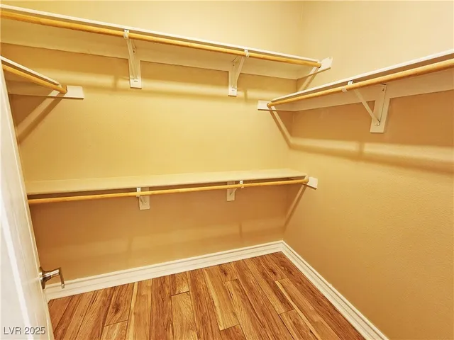 $1,935 | 5561 Carrara Pointe Street, Pahrump, NV 89061